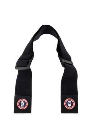 Canada Goose Sonnenbrille