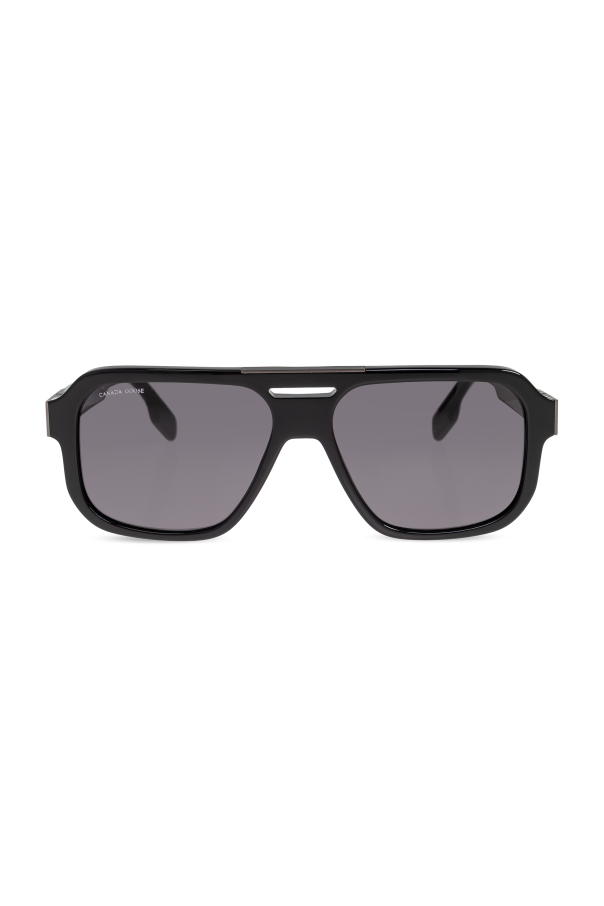 Sunglasses od Canada Goose