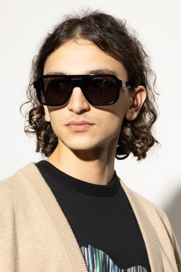 Canada Goose Sunglasses