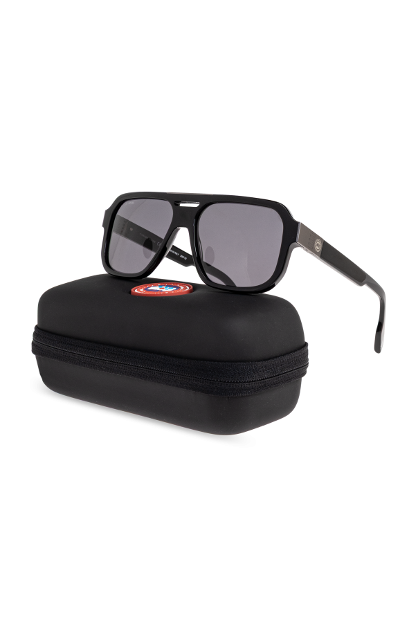 Canada Goose Sunglasses