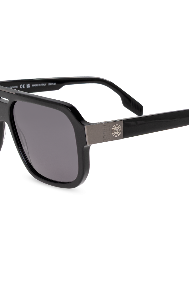 Canada Goose Sunglasses
