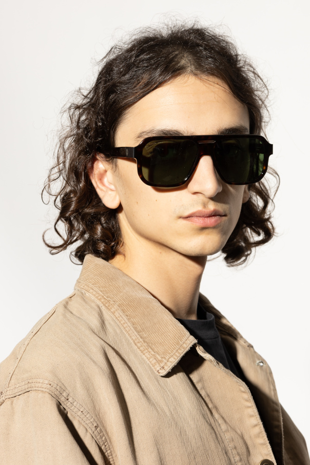 Canada Goose Sunglasses