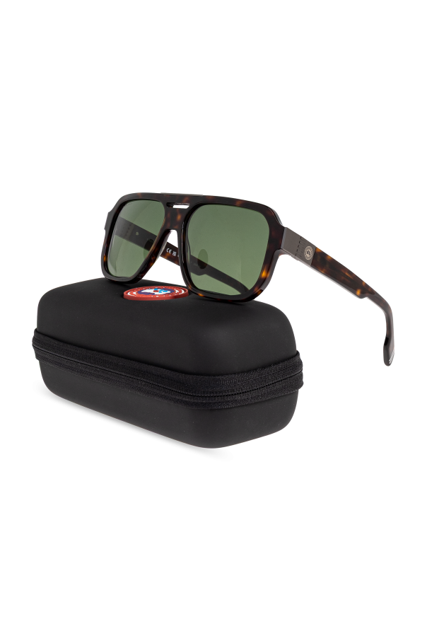 Canada Goose Sunglasses
