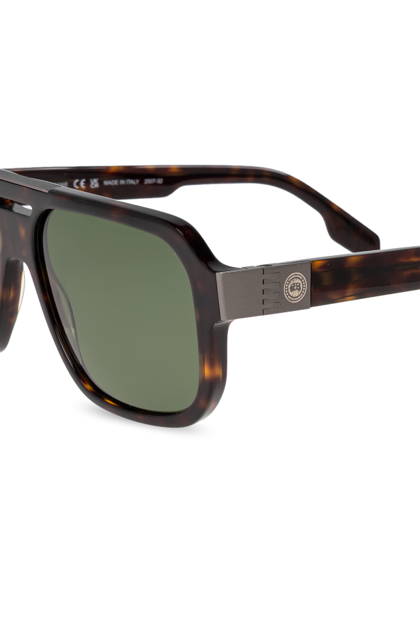Canada Goose Sunglasses