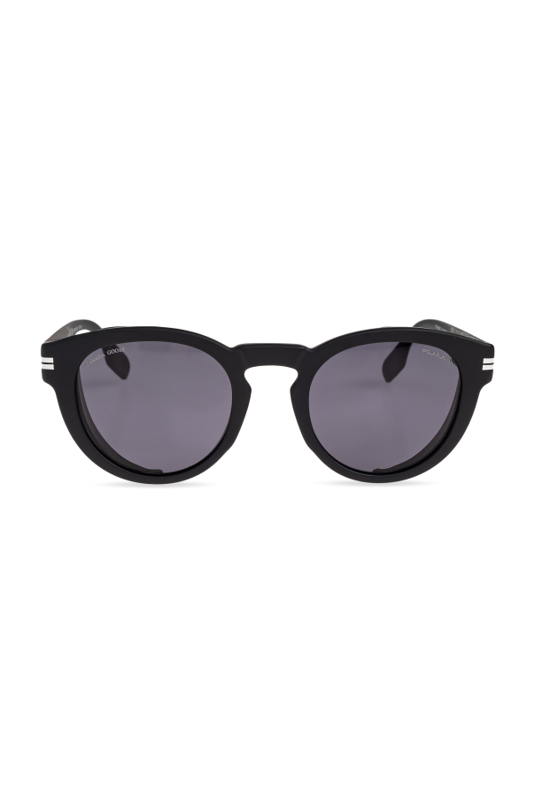 Sunglasses od Canada Goose