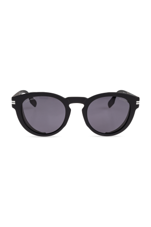 Okulary przeciwsłoneczne