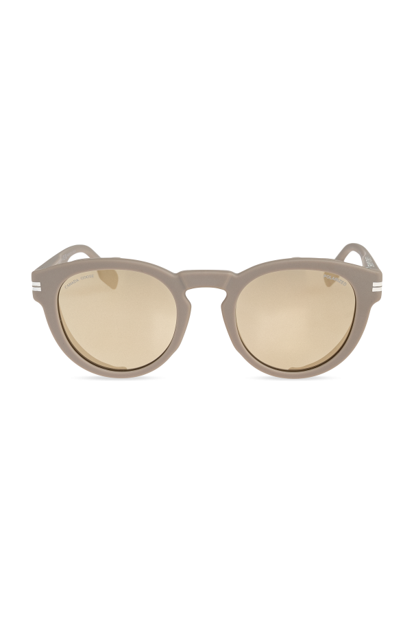 Sunglasses od Canada Goose