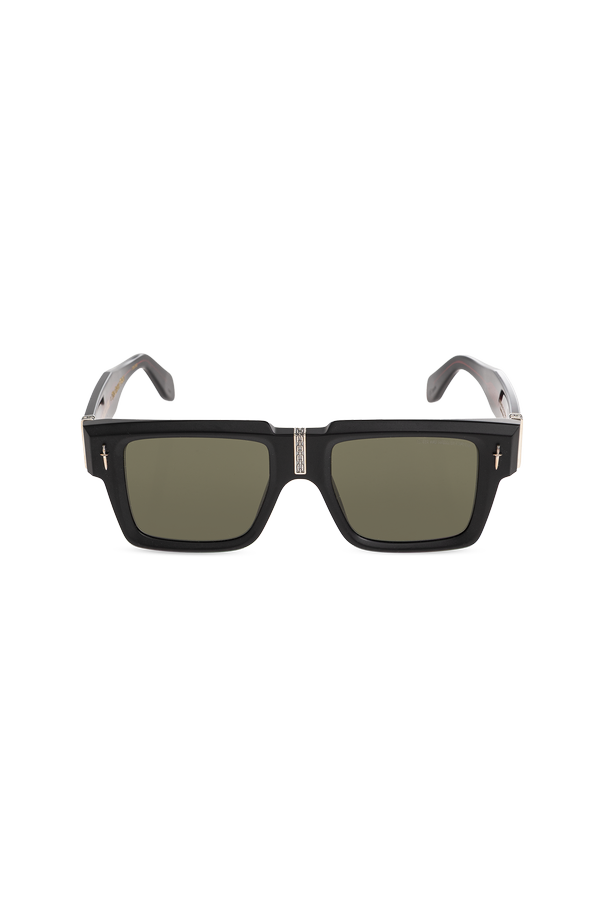 Cutler and Gross x The Great Frog ‘Flex’ od Cutler and Gross