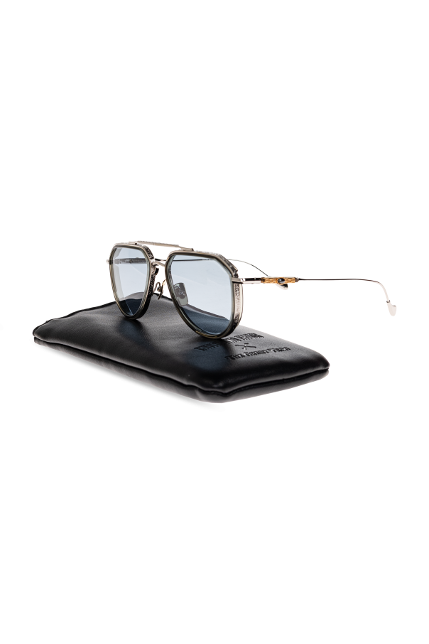 Cutler and Gross Ochelari de soare "Triumph"
