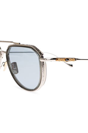 Cutler and Gross Gafas de sol "Triumph"