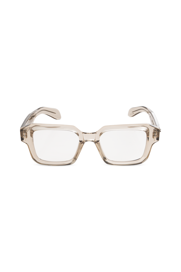 Cutler and Gross x The Great Frog ‘Bones Link’ od Cutler and Gross