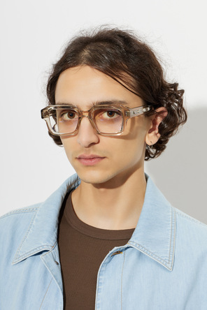 Cutler and Gross Cutler and Gross x The Great Frog ‘Bones Link’