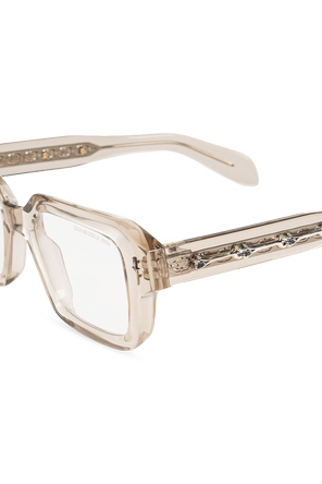 Cutler and Gross Cutler and Gross x The Great Frog ‘Bones Link’
