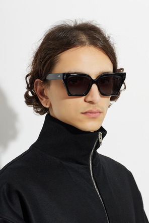 Cutler and Gross Cutler and Gross x The Great Frog ‘Prometheus’