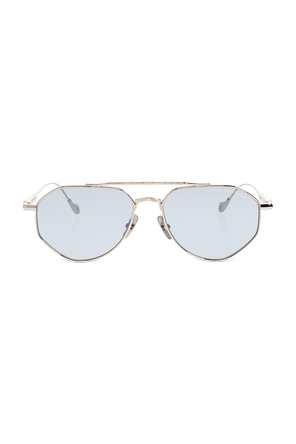 Gafas de sol 'Cutler and Gross x The Great Frog ‘Bones Link’