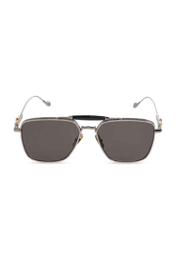 Cutler and Gross x The Great Frog ‘Capri’ od Cutler and Gross