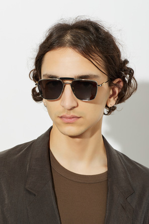 Cutler and Gross Cutler and Gross x The Great Frog ‘Capri’