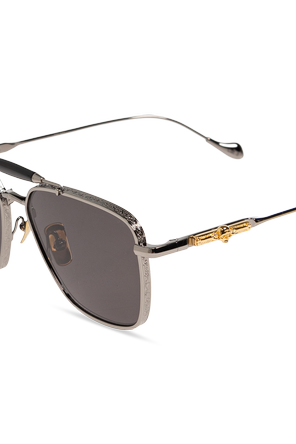 Cutler and Gross Cutler and Gross x The Great Frog ‘Capri’