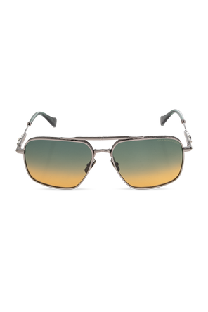 Cutler and Gross x The Great Frog ‘Ganton’