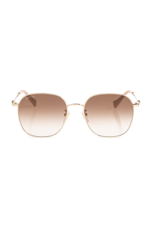 Gafas de sol