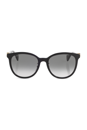 Gafas de sol
