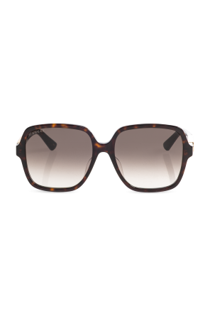Gafas de sol