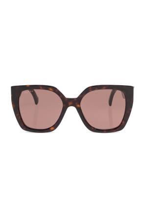 Gafas de sol