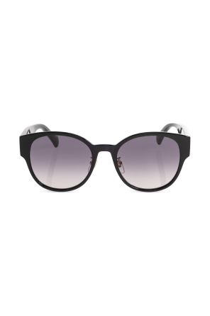 Gafas de sol