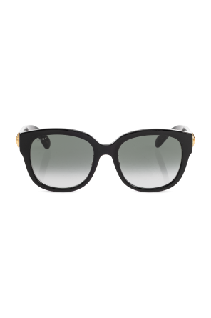 Gafas de sol