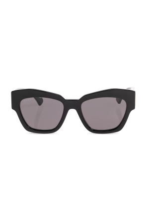 Gafas de sol