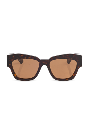 Gafas de sol