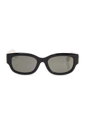 Gafas de sol