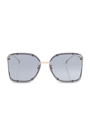 Gafas de sol