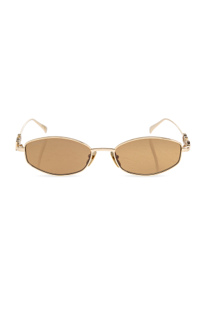 Gafas de sol