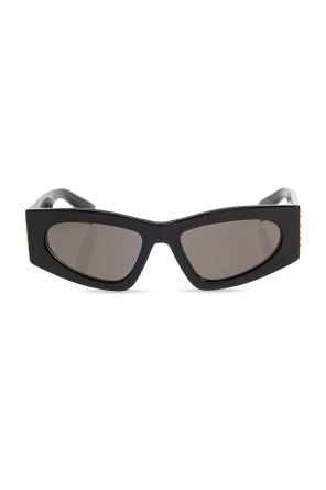 Gafas de sol