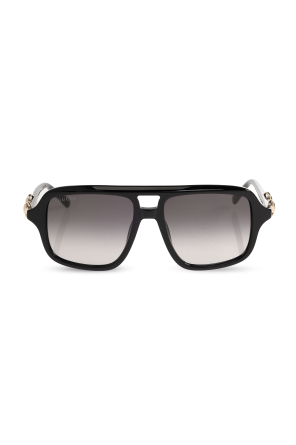 Gafas de sol