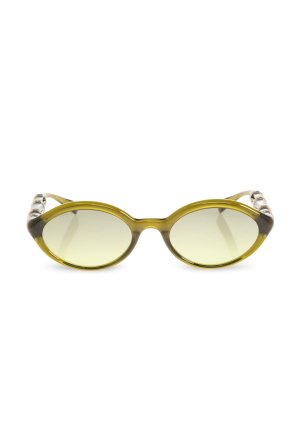 Gafas de sol