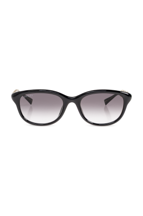 Sunglasses od Gucci