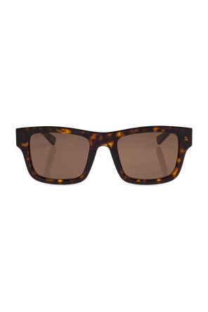 Gafas de sol