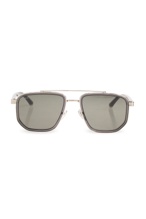 Gafas de sol