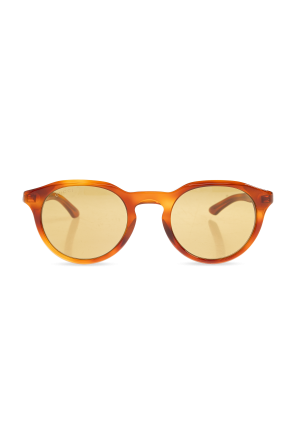 Gafas de sol