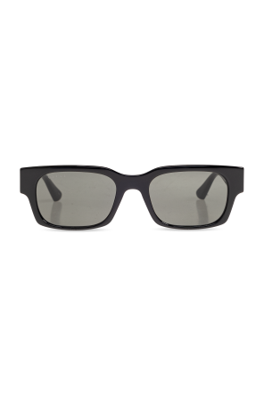 Gafas de sol