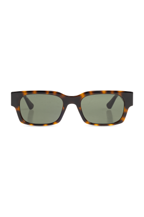 Gafas de sol