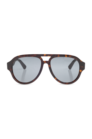 Gafas de sol
