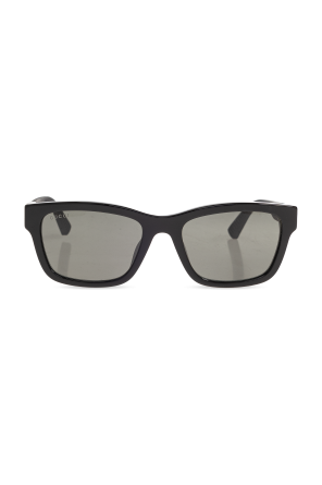 Gafas de sol