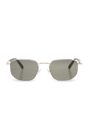 Gafas de sol