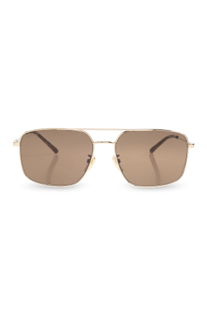 Gafas de sol