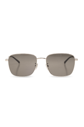 Gafas de sol