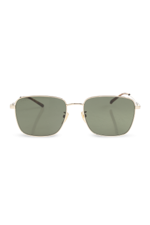 Gafas de sol
