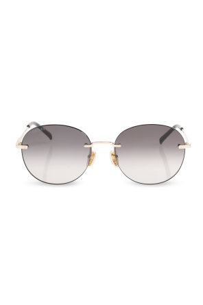 Gafas de sol
